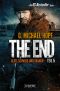 [The End 05] • Blut, Schweiß und Tränen